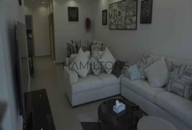 81094669 - صورة العقار 3