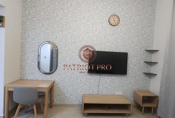 97839263 - Property Image 2
