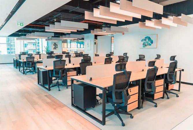 15921547 - Property Main Image