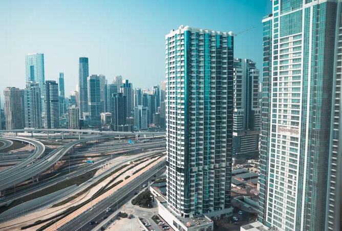 15921547 - Property Image 3