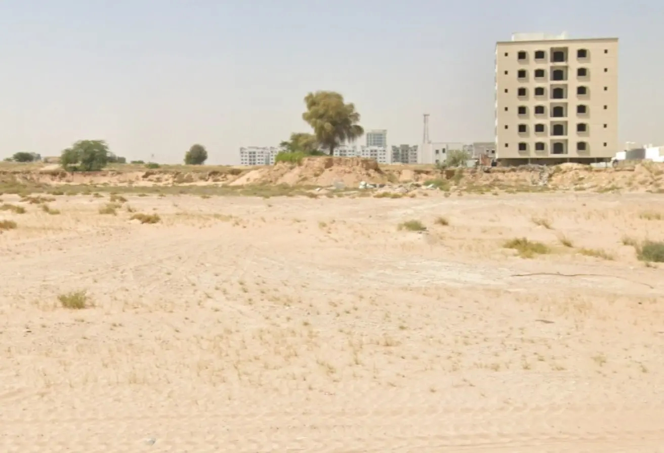139205337 - Property Main Image