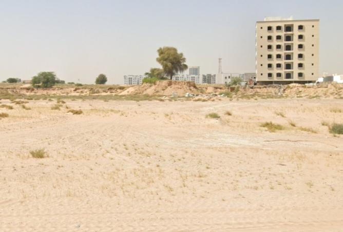 139205337 - الصورة الرئيسية للعقار
