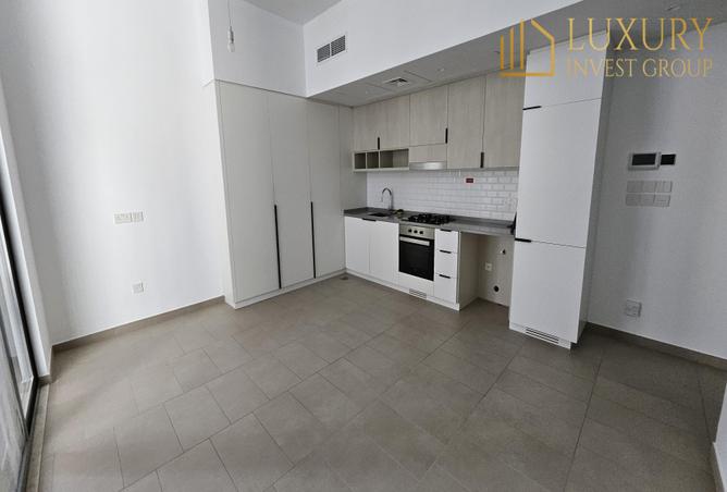 68277115 - Property Image 2