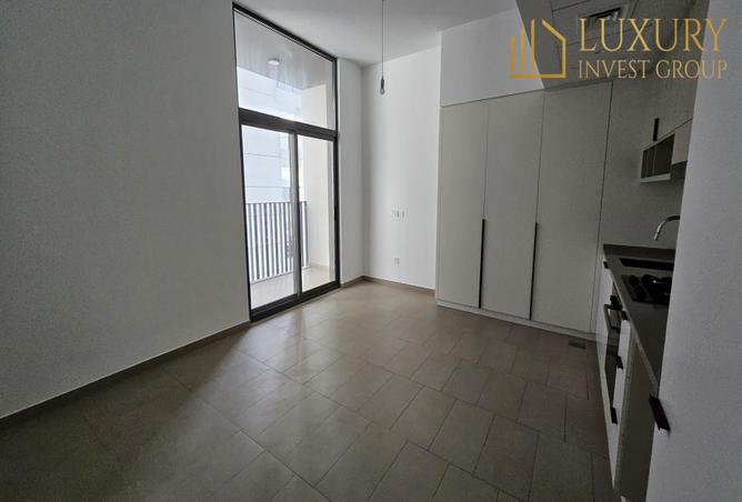 68277115 - Property Image 3