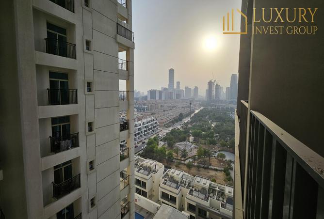 68277115 - Property Main Image