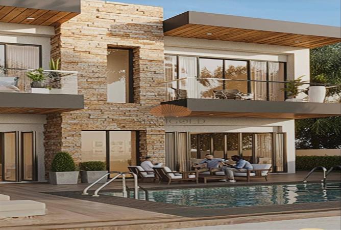 16182414 - Property Image 2