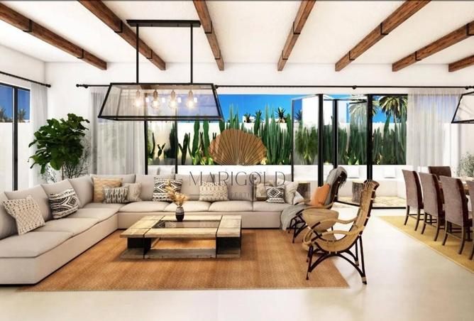 16182414 - Property Image 3