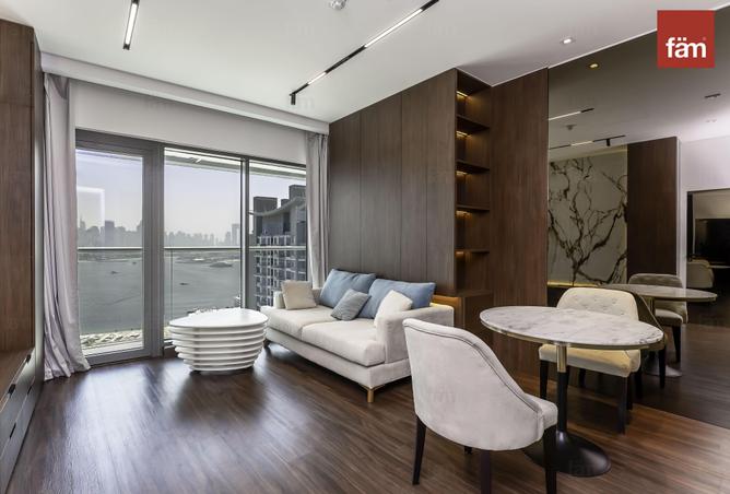 70287656 - Property Main Image