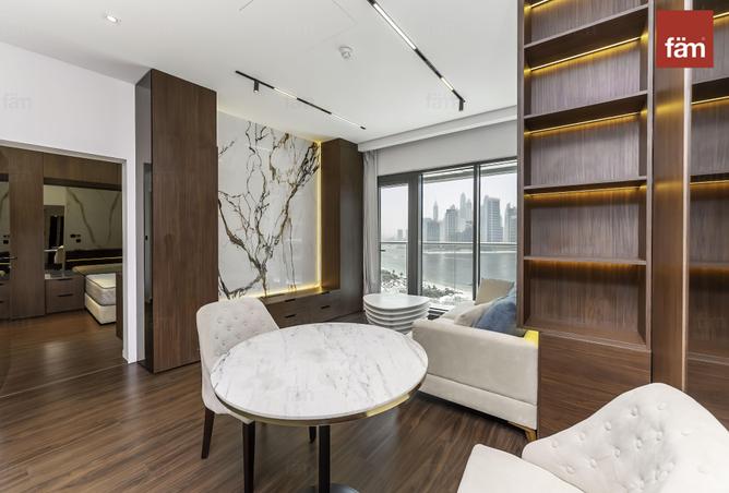 70287656 - Property Image 2