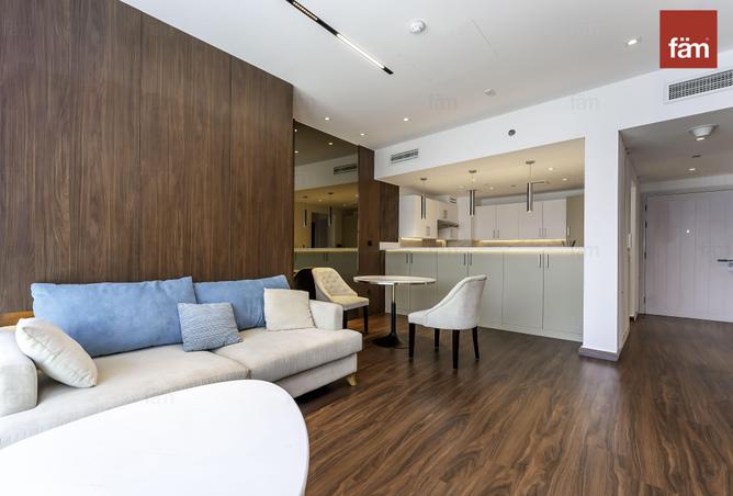 70287656 - Property Image 3