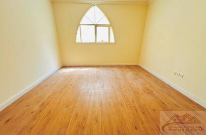 Apartment - 1 - 2 for rent in Muwaileh 29 Building - Muwaileh - Sharjah Apartment - 1 - 2 for rent in Muwaileh 29 Building - Muwaileh - Sharjah