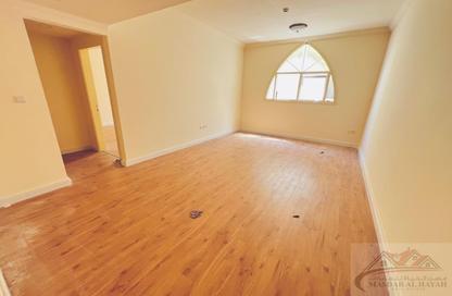 Apartment - 1 - 2 for rent in Muwaileh 29 Building - Muwaileh - Sharjah Apartment - 1 - 2 for rent in Muwaileh 29 Building - Muwaileh - Sharjah