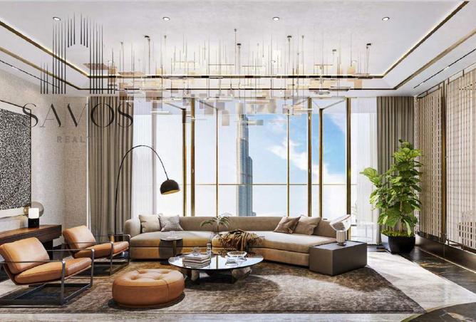 16035782 - صورة العقار 2