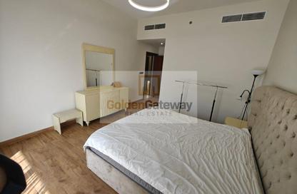 Apartment - 2 Bedrooms - 3 Bathrooms for rent in Nadine Residences 2 - Nadine Residences - Al Furjan - Dubai