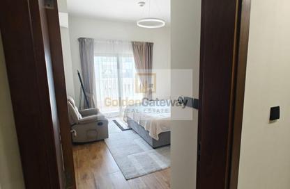 Apartment - 2 Bedrooms - 3 Bathrooms for rent in Nadine Residences 2 - Nadine Residences - Al Furjan - Dubai Apartment - 2 Bedrooms - 3 Bathrooms for rent in Nadine Residences 2 - Nadine Residences - Al Furjan - Dubai