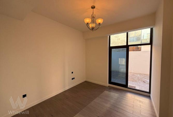 74248810 - صورة العقار 2