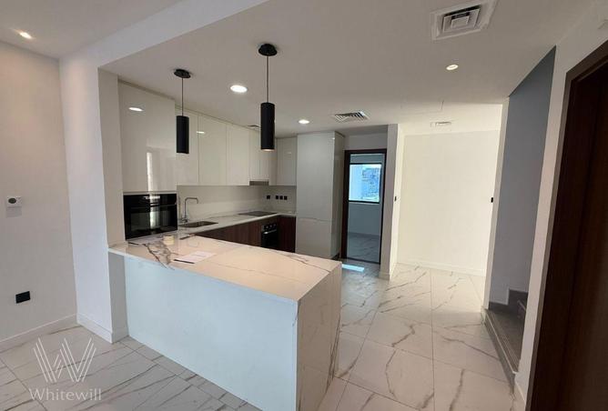 74248810 - صورة العقار 3