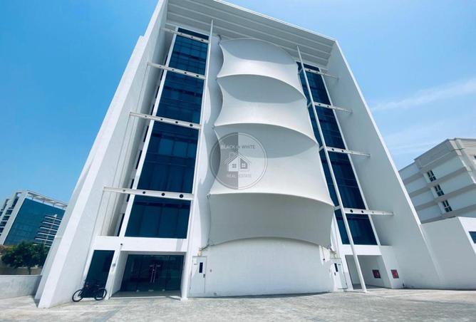 79825180 - صورة العقار 2