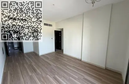 Apartment - 2 Bedrooms - 2 Bathrooms for rent in Al Jurf 3 - Al Jurf - Ajman Downtown - Ajman