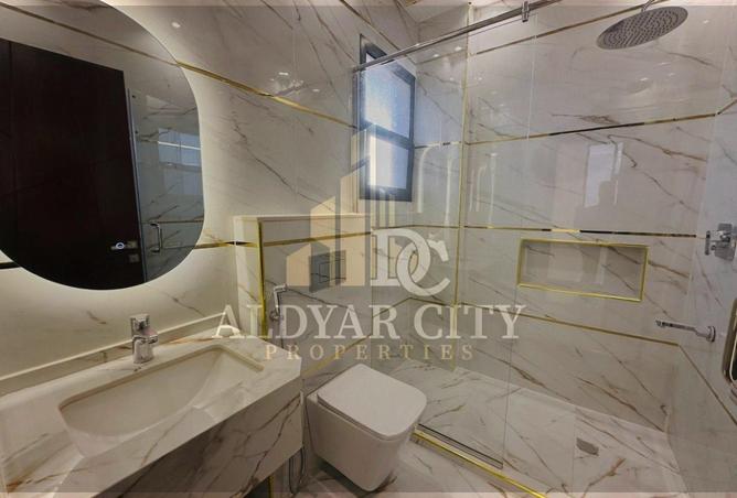 74622519 - Property Image 3