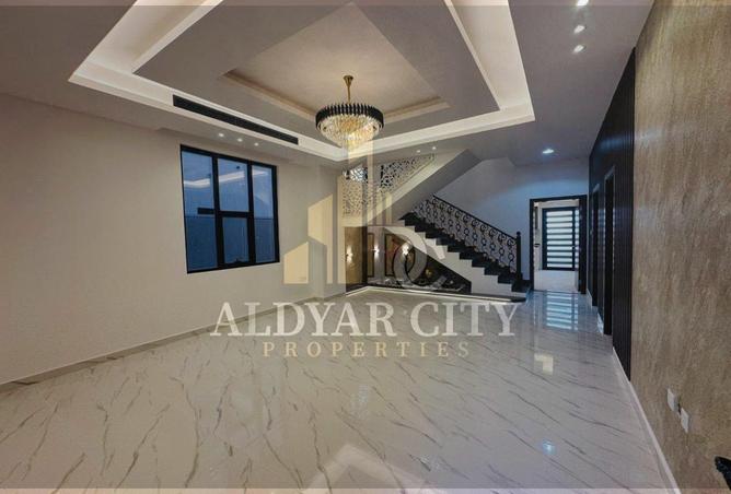 74622519 - Property Main Image