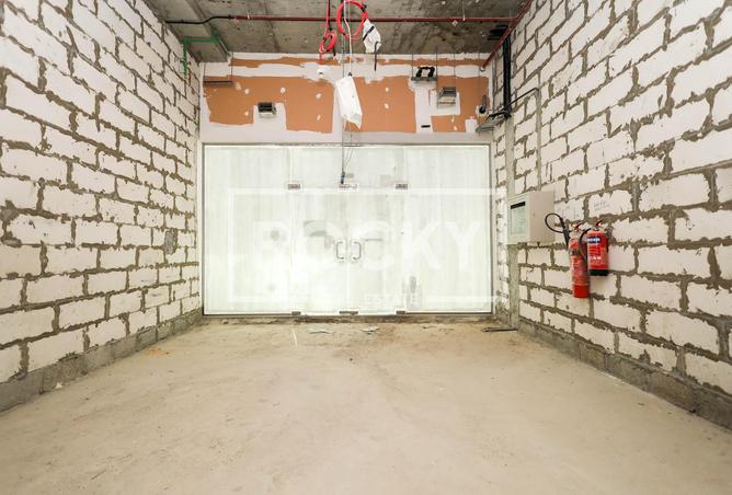 62857270 - Property Image 3