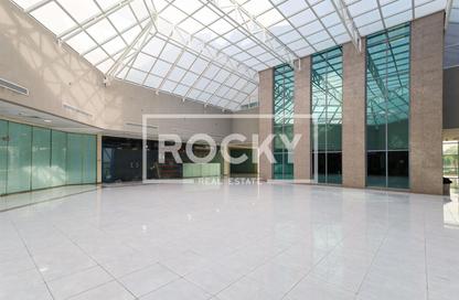 Retail - Studio for sale in Schon Business Park - Dubai Investment Park (DIP) - Dubai