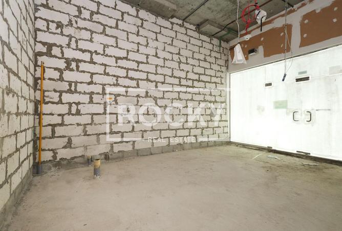 62857270 - Property Image 2