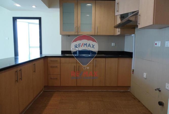 56948828 - صورة العقار 3