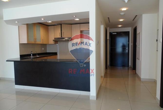 56948828 - صورة العقار 2