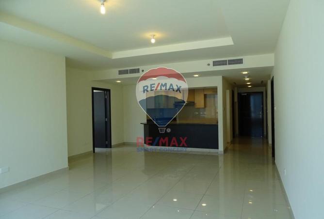 56948828 - الصورة الرئيسية للعقار