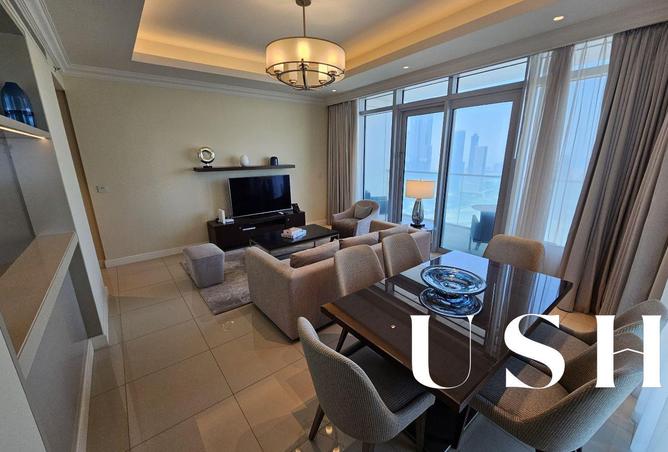 73839964 - صورة العقار 3