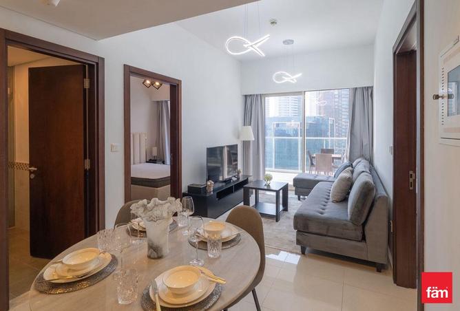 77362860 - صورة العقار 2