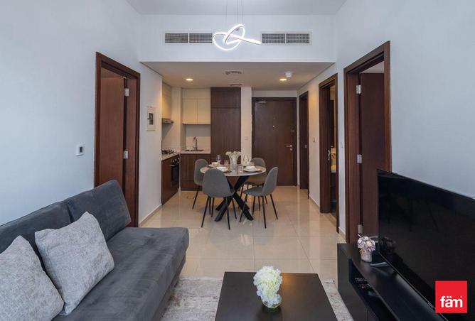 77362860 - صورة العقار 3