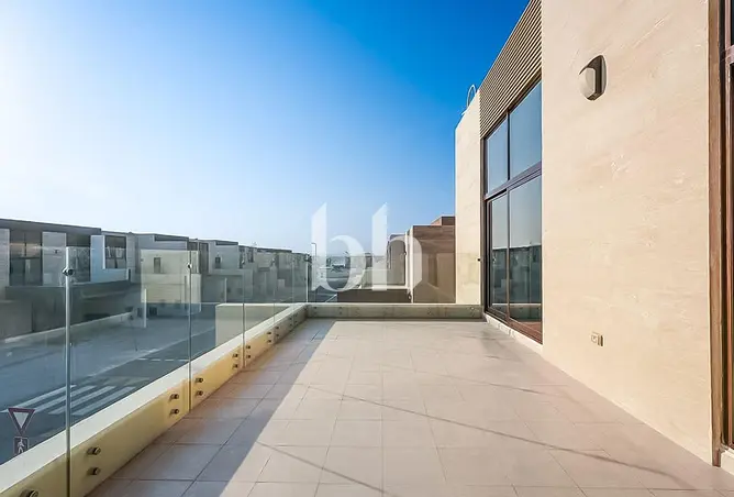 161859074 - Property Image 2