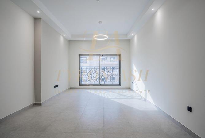 65192588 - الصورة الرئيسية للعقار