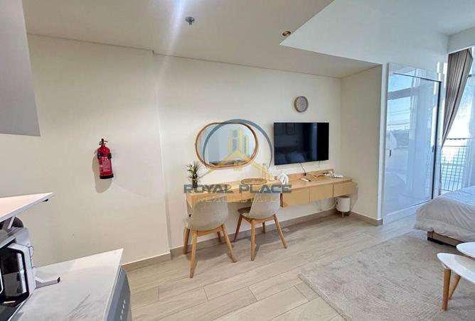 140138421 - Property Image 3