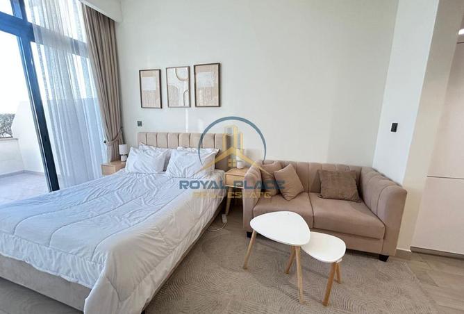 140138421 - Property Main Image
