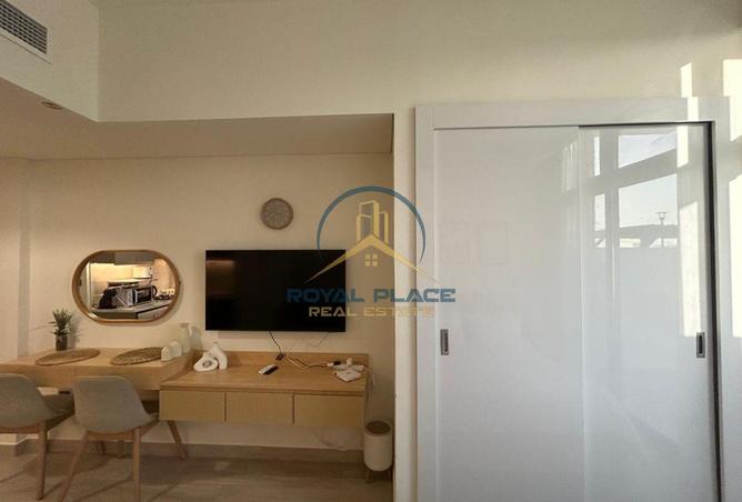 140138421 - Property Image 2