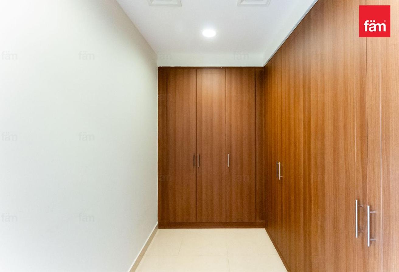 Vacant: One Of The Largest 5 Beds To Rent In Rahat photo 30