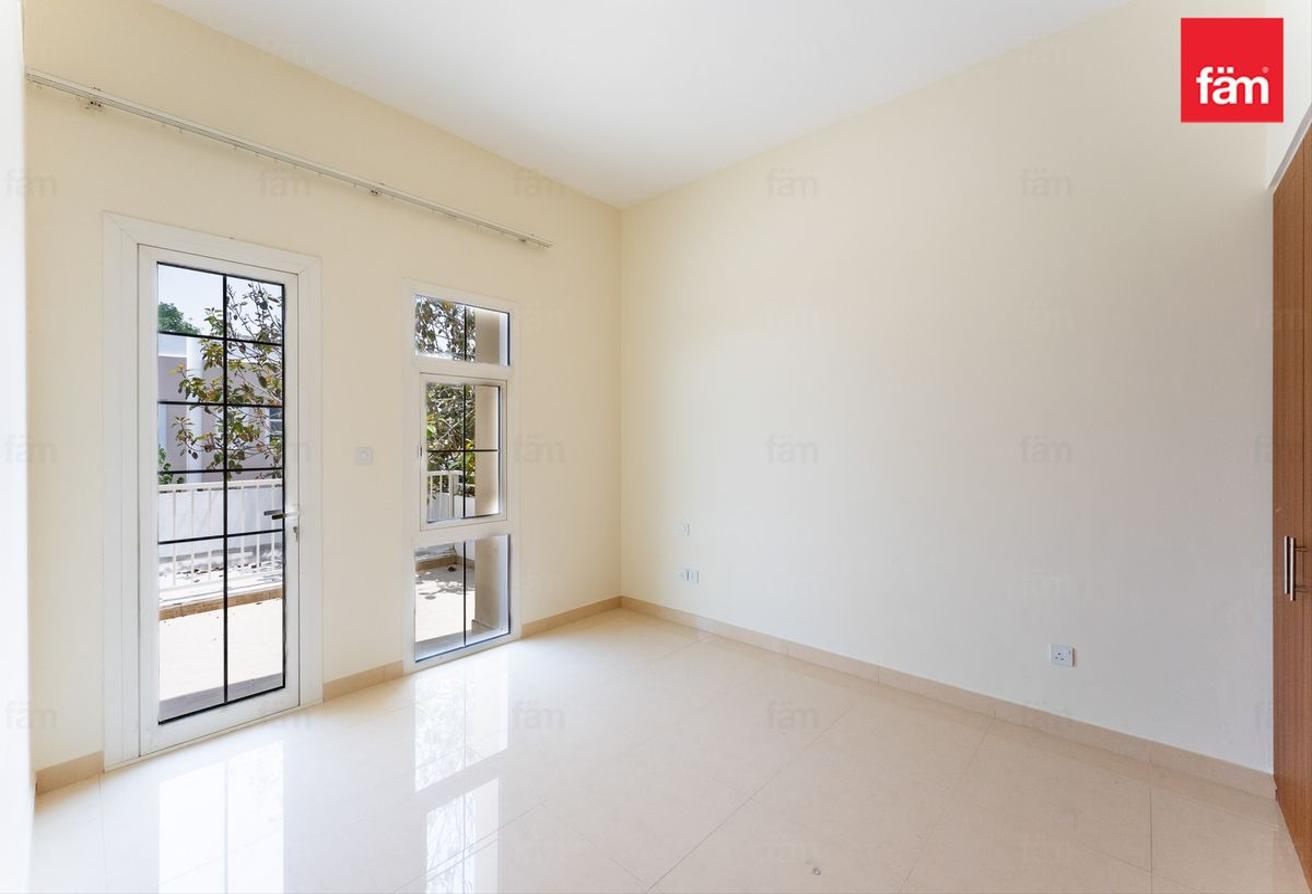 Vacant: One Of The Largest 5 Beds To Rent In Rahat photo 22