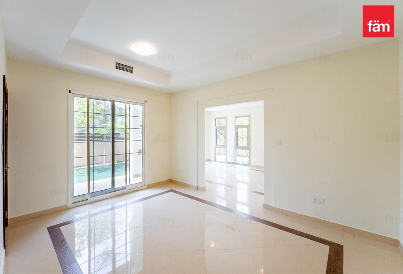 Vacant: One Of The Largest 5 Beds To Rent In Rahat photo 25