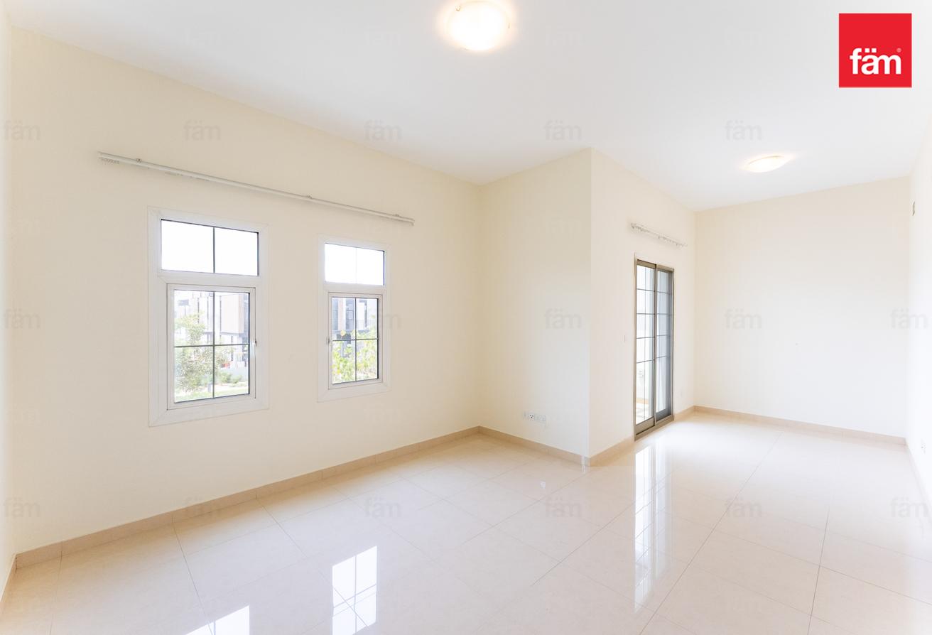 Vacant: One Of The Largest 5 Beds To Rent In Rahat photo 20