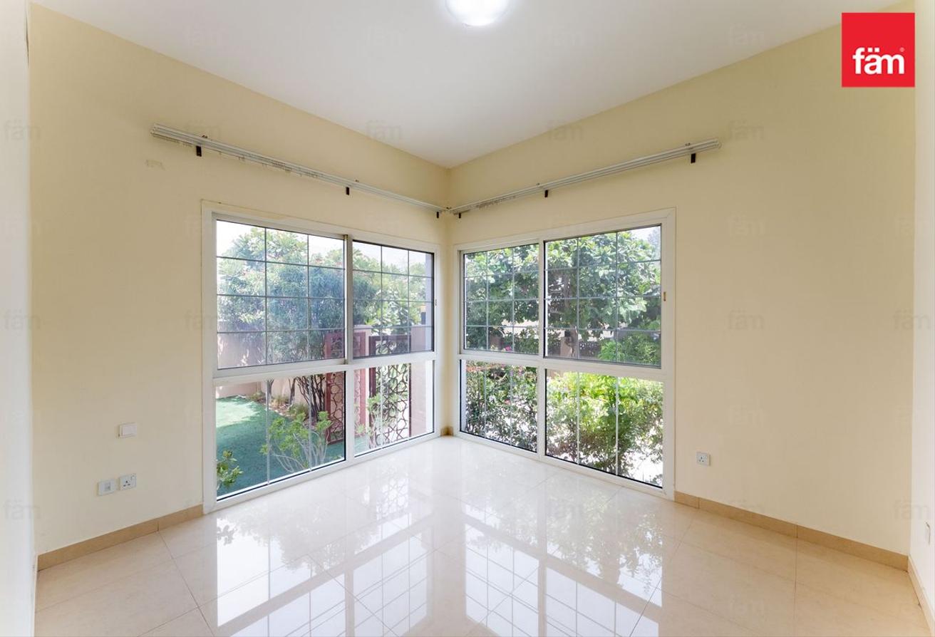 Vacant: One Of The Largest 5 Beds To Rent In Rahat photo 26