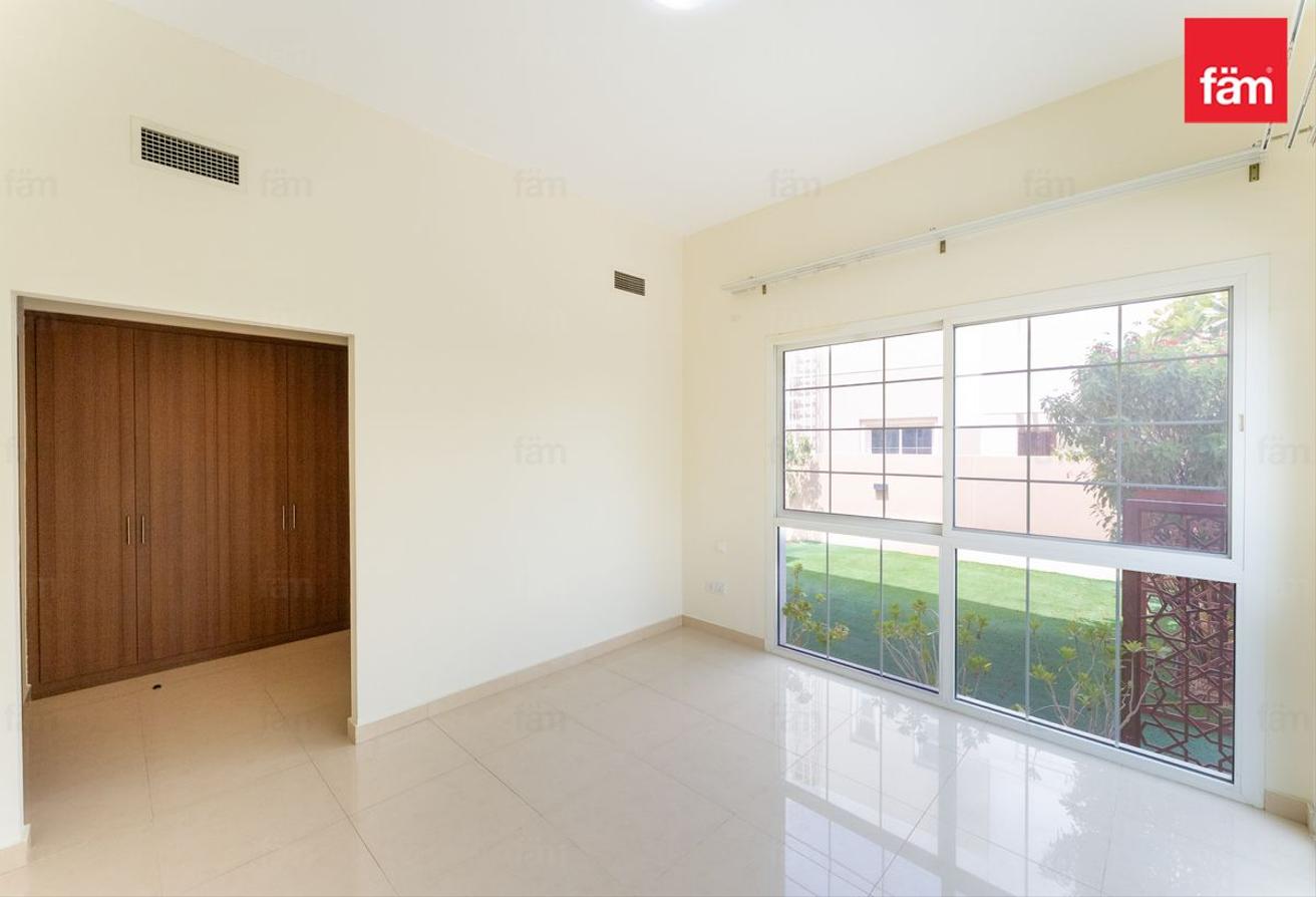 Vacant: One Of The Largest 5 Beds To Rent In Rahat photo 24