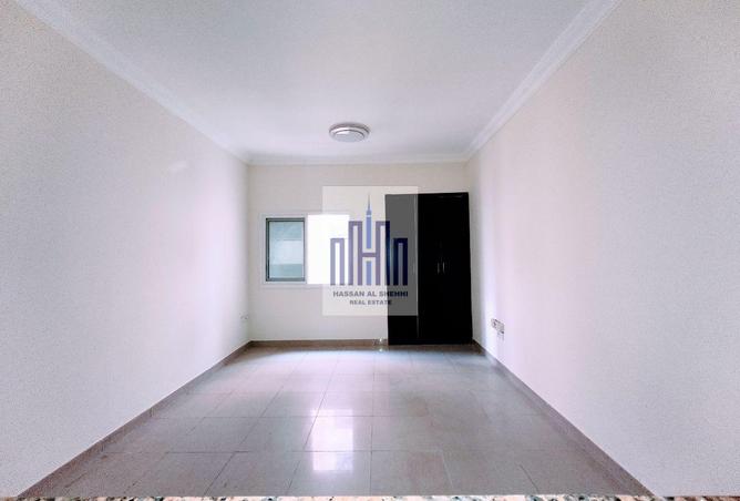 115937871 - Property Image 2
