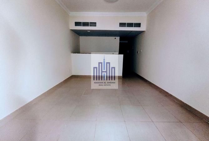 115937871 - Property Main Image