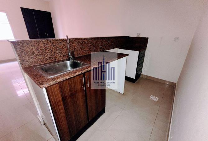 115937871 - Property Image 3