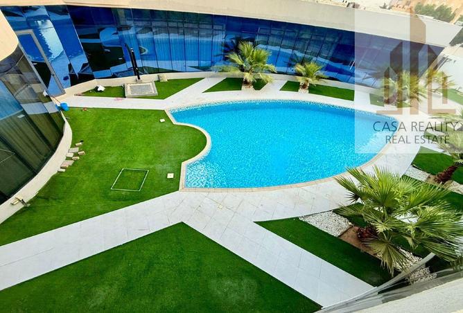 67448308 - Property Main Image