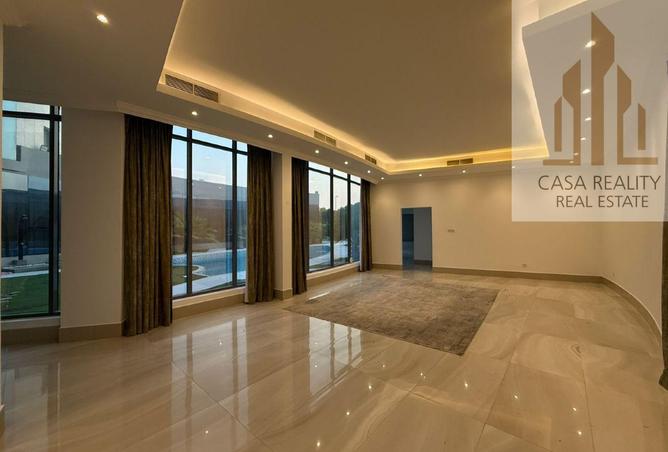 67448308 - Property Image 3